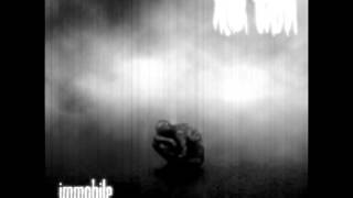 Atrox Trauma-Suicide Fuck