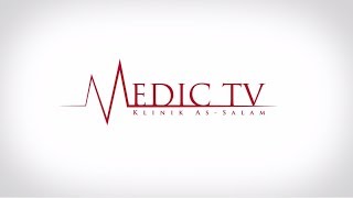 Download lagu YELLOW FEVER mp3