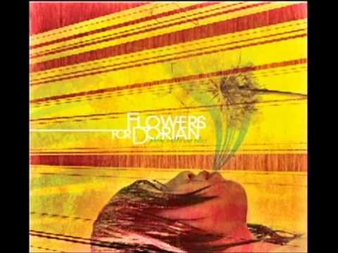 Can We Make It- Flowers for Dorian