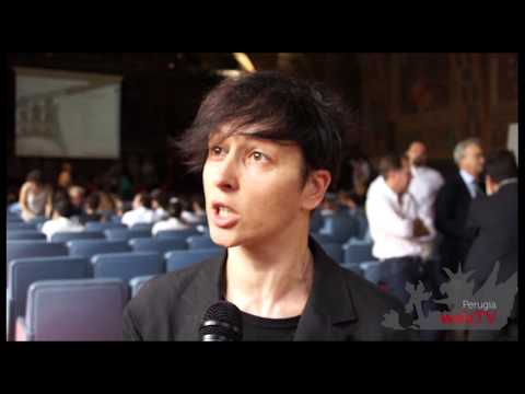 Speciale "kultur fabrik perugia"