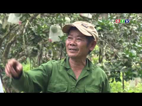 Pháp Luật và Đời sống số tháng 06 năm 2024