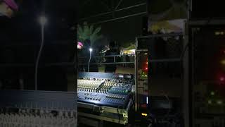Download lagu DHEHAN AUDIO LIVE ORKES DANGDUT GRESIK nyesss icis icis mp3 Download lagu DHEHAN AUDIO LIVE ORKES DANGDUT GRESIK nyesss icis icis mp3