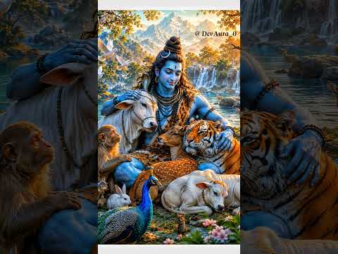#try #trend #entertainment #mahadev #bholenath #shorts #viralshorts