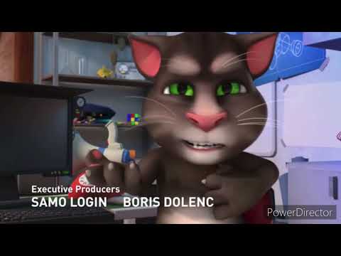 All Stars Story (ParkourAdverunte5674 Style) Part 3 The Perfect Presents