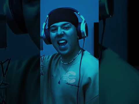 A sky full of star y Quevedo #coldplay #quevedo #askyfullofstars #quedate #music #clip #short