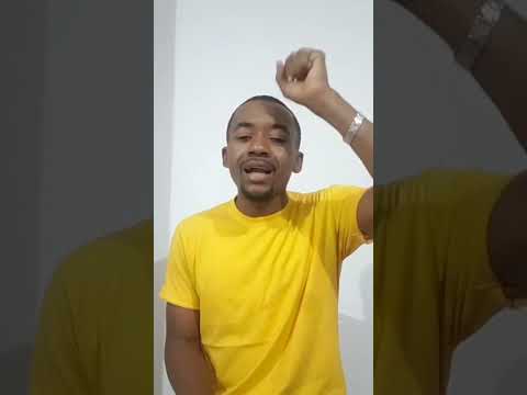 INSTANT ADORATION/ PESA NGA MAKASI /OLIVIER LUYEYE