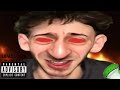 I M Gooning Every Day Meme Ft Da Goon Extended Version Unofficial