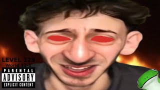 Cover art for GOONING EVERYDAY