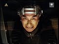 Polsat Reklamy Zapowiedzi Z 28 Stycznia 2007 Roku