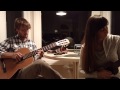 Skin Tension - Man Man cover