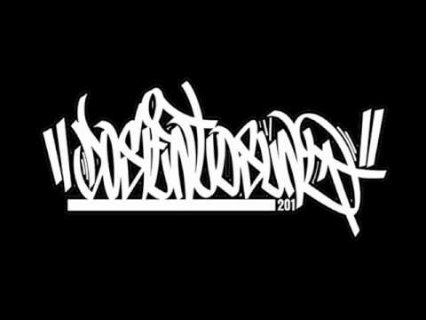 Dosientosuno-(indedito del disco dejalos que hablen)2009.wmv