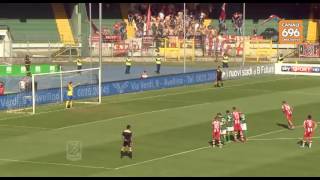 de-vito-a-otto-channel-ai-dettagli-per-quattro-acquisti