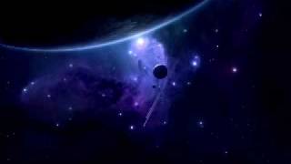 John Stephens - Ethereal (Original Mix)
