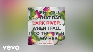 Sebastian Ingrosso - Dark River “Festival Version”