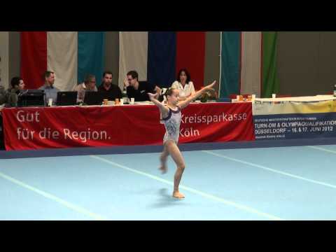 POYC2012 Kim Janas Fx.m2ts