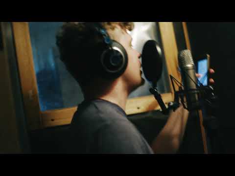 łjk #hot16challenge2