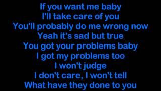 Download lagu Yelawolf - Brown Sugar [HQ & Lyrics] mp3