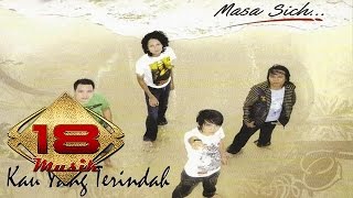Download lagu Kau Yang Terindah - A3D mp3