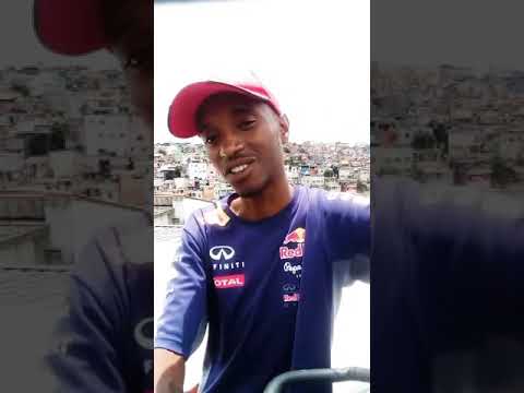 MC Dieguinho do PDG - Prévia Exclusiva  de músicas novas