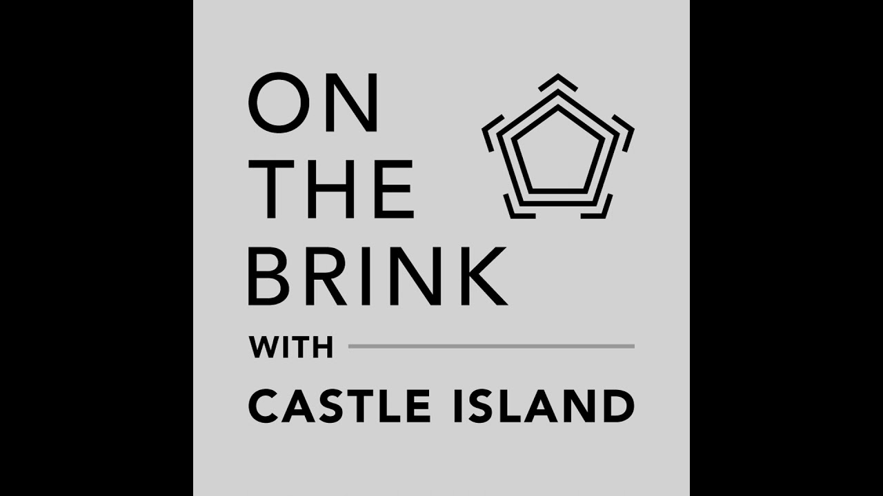 Henri Stern (Privy) on Wallet Experiences for Mainstream Users (EP.453)