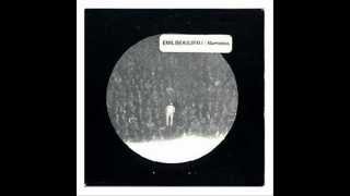 Emil Beaulieau - Limb-4