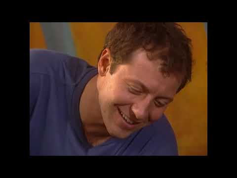Zoboomafoo S02E19 H2O
