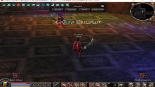 Uite scutul site/nu e scutul site.-ImperialMetin2