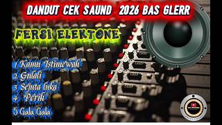 Download lagu 🔰KUMPULAN LAGU DANDUT TERBAIK/FERSI ELEKTONE ZUL2026 mp3 Download lagu 🔰KUMPULAN LAGU DANDUT TERBAIK/FERSI ELEKTONE ZUL2026 mp3