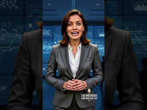 Las noticias con #MelisaTim, el resumen informativo de Neuquén en un minuto. #noticias #neuquen