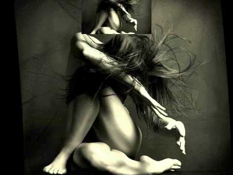 download lagu mp3 mp4 Orange Blossom Habibi Lyrics, download lagu Orange Blossom Habibi Lyrics gratis, unduh video klip Orange Blossom Habibi Lyrics