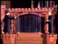 2001 º Harry Potter Sorcerer S Stone Figures Commercial Mattel