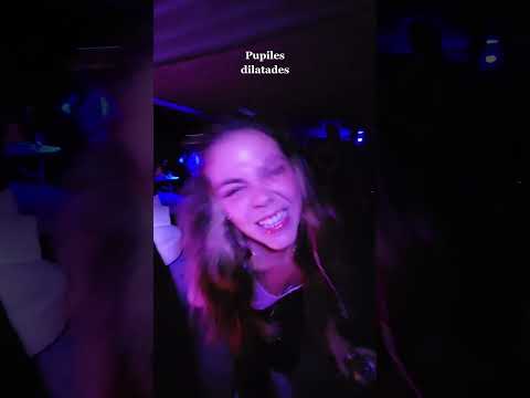 Y si os hacéis un vídeo bien chulito como este cantando Agraïda? Muy fácil pillad el audio y darle