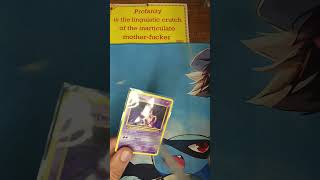 subscribe? #pokemon #pokemoncards #pokemonchannel #shorts #fyp #pokemoncommunity