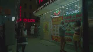 Pose - 1x07 - Private Dancer