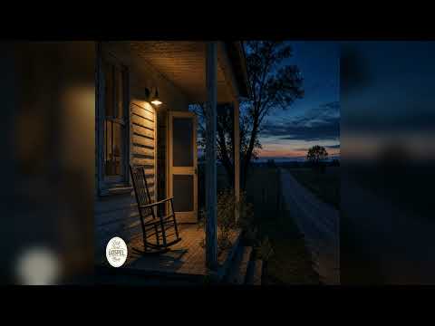 Nothin's Really There — Dirt Road Gospel Music