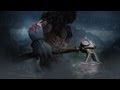 Killer Instinct Chief Thunder Revealed