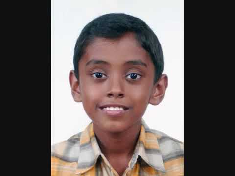 Alton Nawalage - Handa Mama Udin Yathe