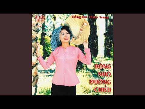 Thể hiện bởi Thiên Trang