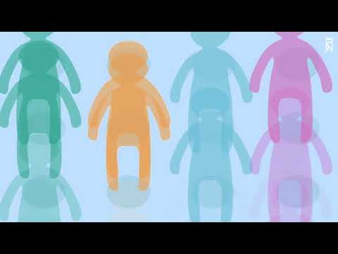 [DJMAX Trilogy Remastered BGA] Paul Bazooka - The One