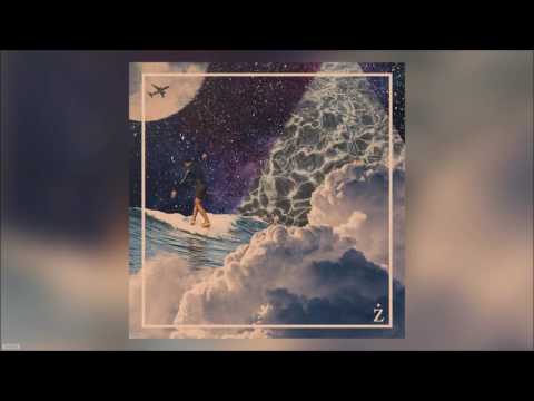 Fonciak x Estym - Ż prod.MeloN