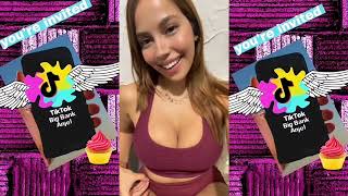 TikTok big bank challenge ? | ??  #BIGBANK #Shorts #Tiktok