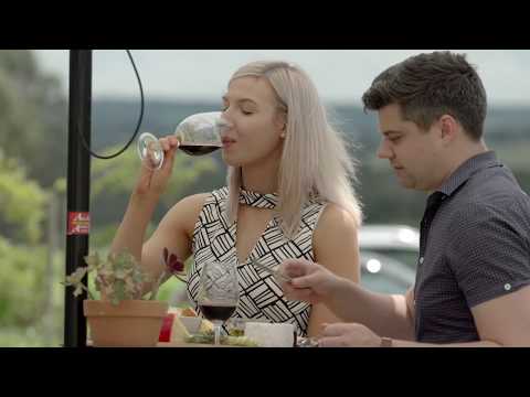 Hugo Wines
