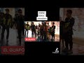 charity dance challenge