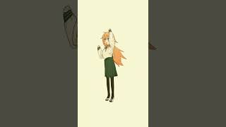 [閒聊] 學生會也有洞  你也來跟陸奧一起跳舞