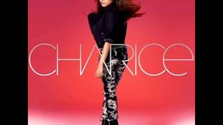 Thank You - Charice Pempengco