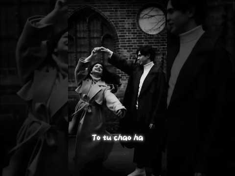 Khwab Song | Song Video | Song by - Iqlipse Nova & Aditya A #music #song #love #lovesong