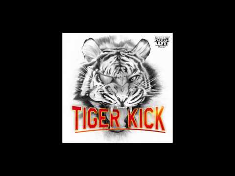 Perfect Hand Crew - Party Till The Day Light (Prod. By Sound Doctor)