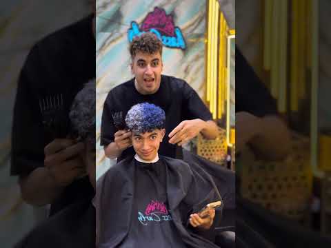 الايفون 17 برو ماكس من نصيب الزبون دة🫣😱#shorts