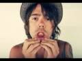 "Maybe Tomorrow" by Elevation