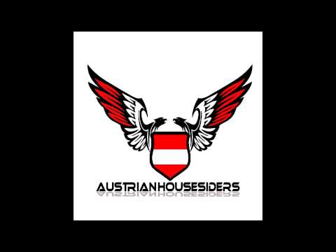 Empire Of The Sun vs. Yves Larock - Needed To Know Alive (AustrianHousesiders Mashup)